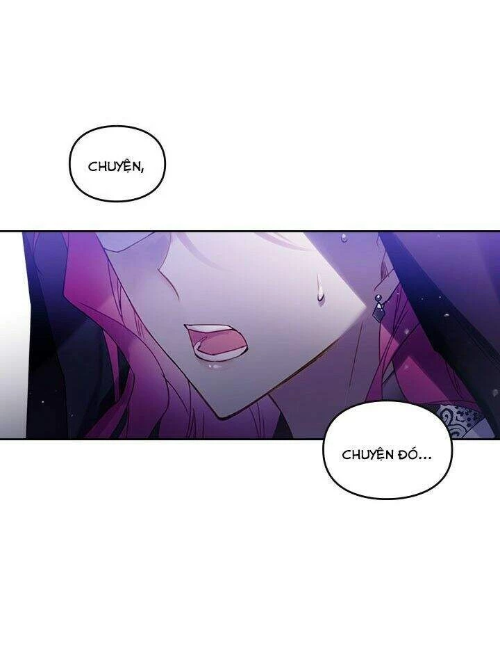 Kết Thúc Của Nhân Vật Phản Diện Chỉ Có Thể Là Cái Chết Chapter 34 - Trang 4
