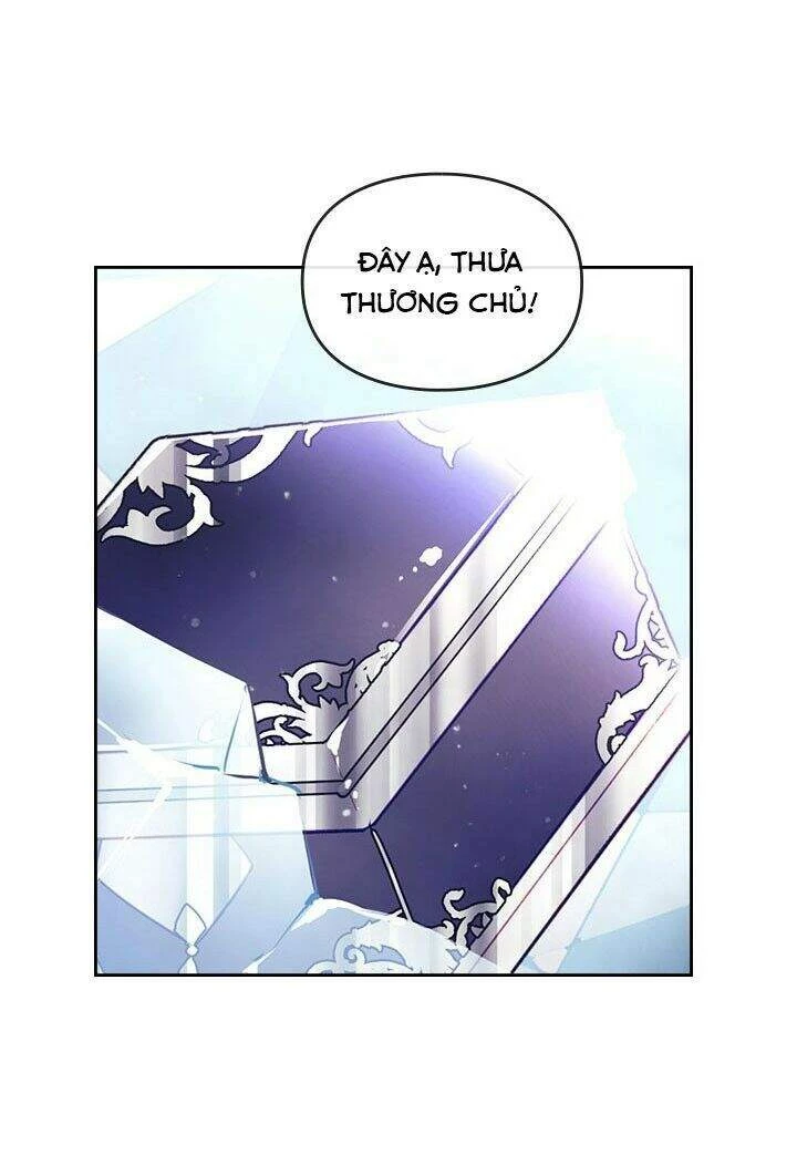 Kết Thúc Của Nhân Vật Phản Diện Chỉ Có Thể Là Cái Chết Chapter 34 - Trang 4