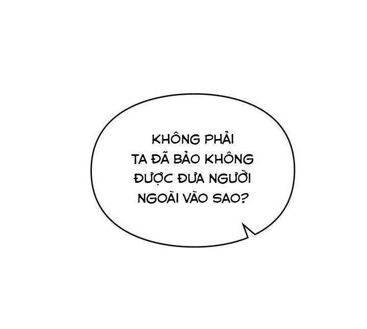 Kết Thúc Của Nhân Vật Phản Diện Chỉ Có Thể Là Cái Chết Chapter 34 - Trang 4