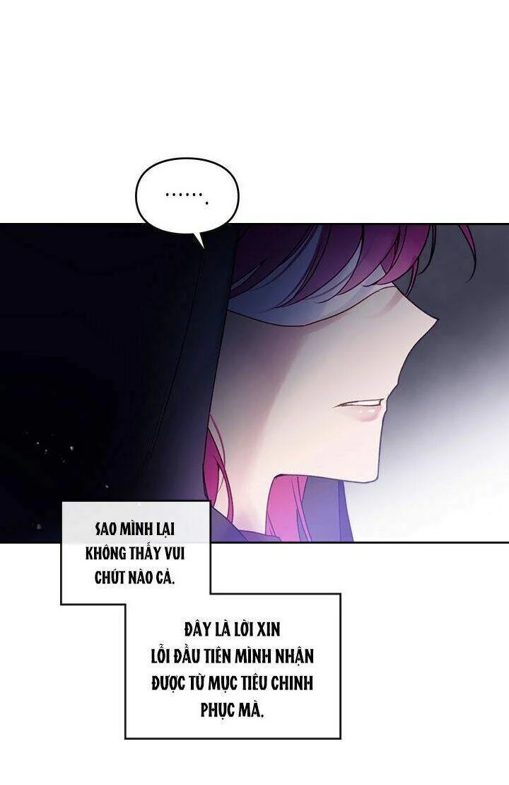 Kết Thúc Của Nhân Vật Phản Diện Chỉ Có Thể Là Cái Chết Chapter 34 - Trang 4