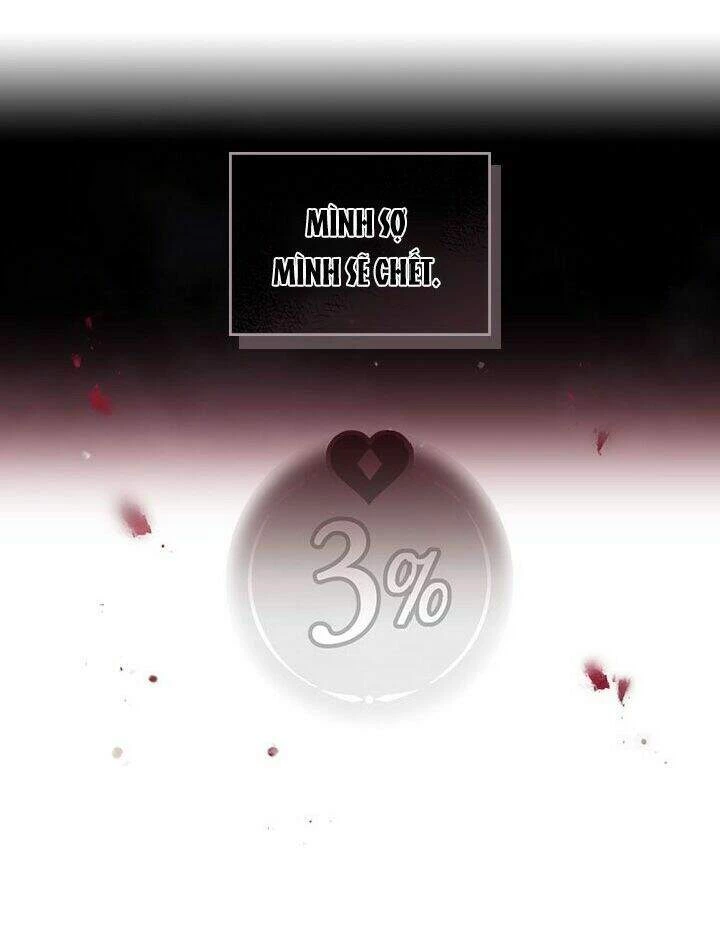 Kết Thúc Của Nhân Vật Phản Diện Chỉ Có Thể Là Cái Chết Chapter 34 - Trang 4