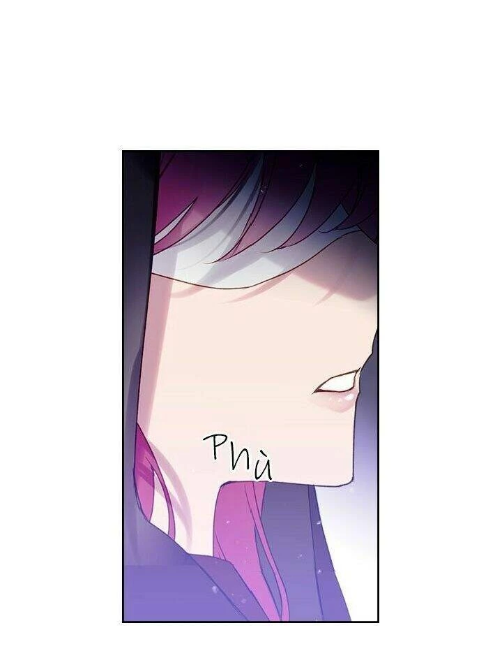 Kết Thúc Của Nhân Vật Phản Diện Chỉ Có Thể Là Cái Chết Chapter 34 - Trang 4