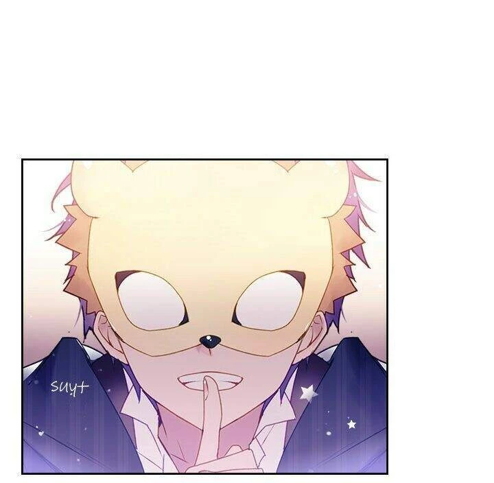 Kết Thúc Của Nhân Vật Phản Diện Chỉ Có Thể Là Cái Chết Chapter 34 - Trang 4