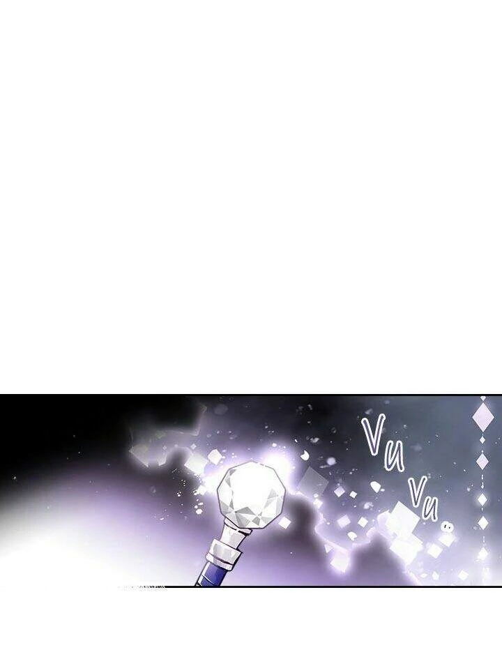 Kết Thúc Của Nhân Vật Phản Diện Chỉ Có Thể Là Cái Chết Chapter 34 - Trang 4