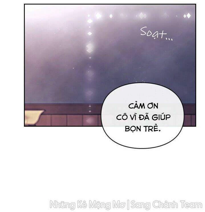 Kết Thúc Của Nhân Vật Phản Diện Chỉ Có Thể Là Cái Chết Chapter 34 - Trang 4