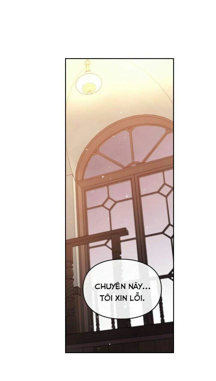 Kết Thúc Của Nhân Vật Phản Diện Chỉ Có Thể Là Cái Chết Chapter 34 - Trang 4