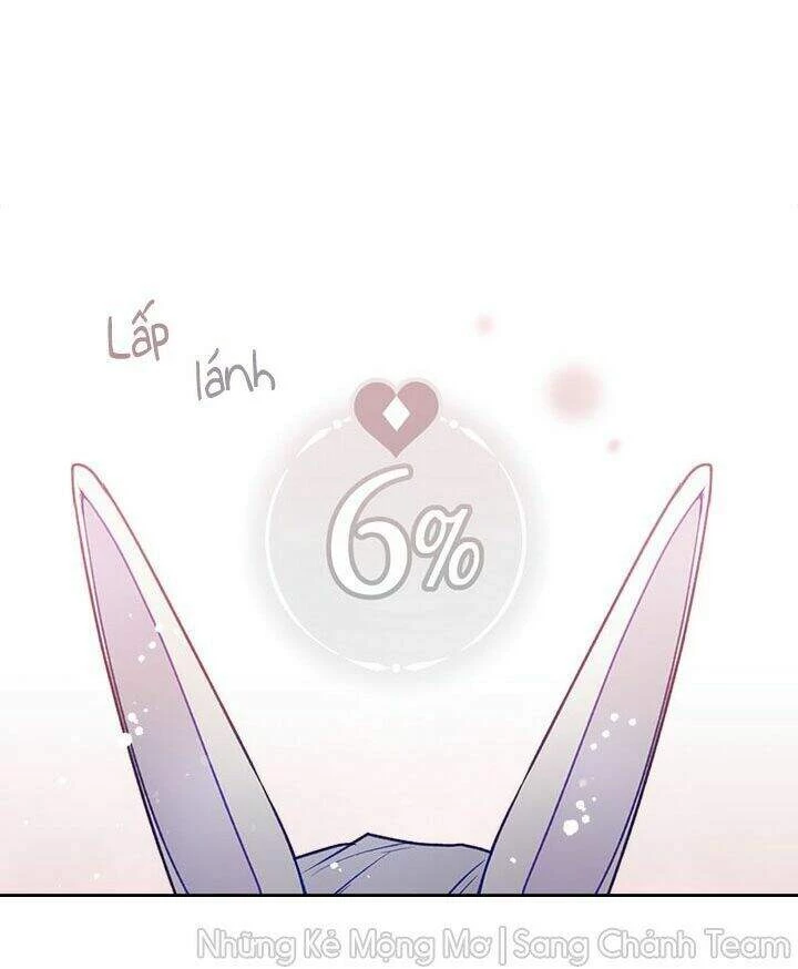 Kết Thúc Của Nhân Vật Phản Diện Chỉ Có Thể Là Cái Chết Chapter 34 - Trang 4