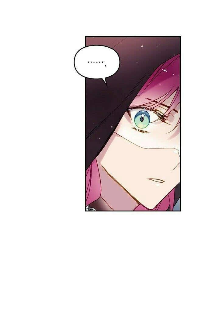 Kết Thúc Của Nhân Vật Phản Diện Chỉ Có Thể Là Cái Chết Chapter 34 - Trang 4