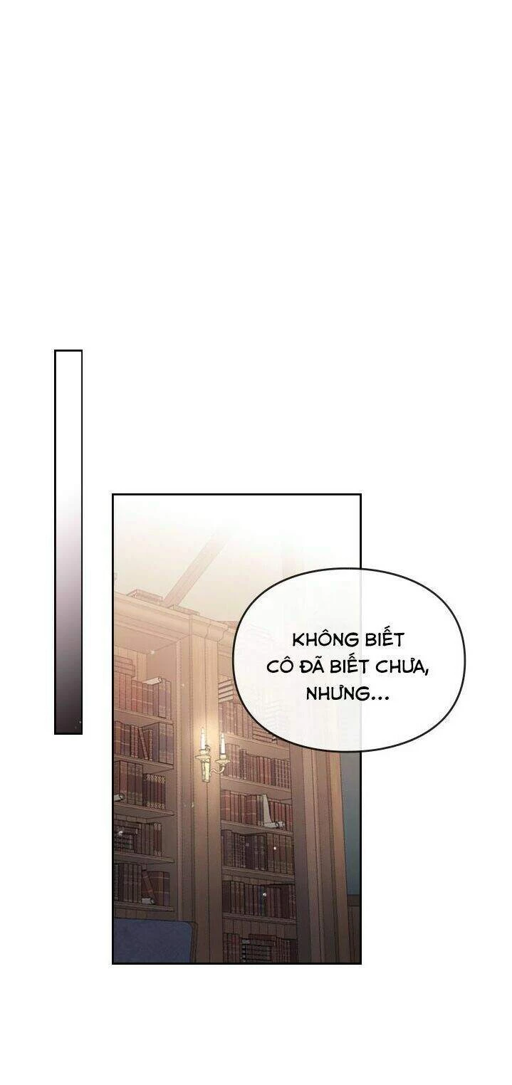 Kết Thúc Của Nhân Vật Phản Diện Chỉ Có Thể Là Cái Chết Chapter 34 - Trang 4