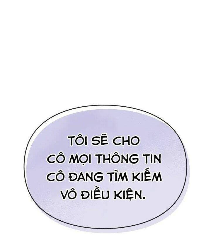 Kết Thúc Của Nhân Vật Phản Diện Chỉ Có Thể Là Cái Chết Chapter 34 - Trang 4