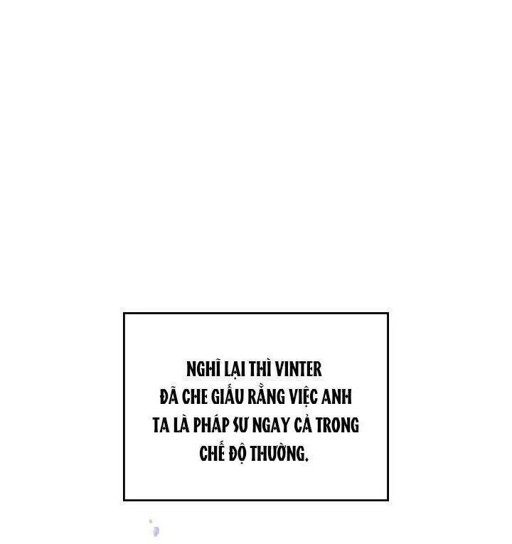 Kết Thúc Của Nhân Vật Phản Diện Chỉ Có Thể Là Cái Chết Chapter 35 - Trang 4