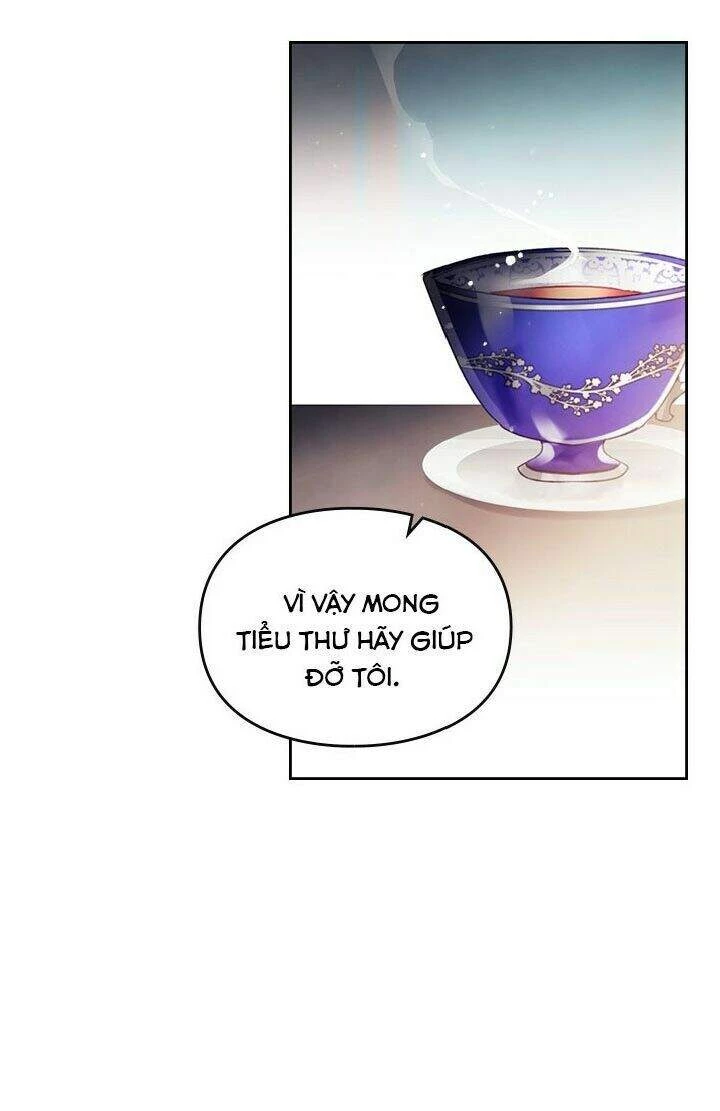 Kết Thúc Của Nhân Vật Phản Diện Chỉ Có Thể Là Cái Chết Chapter 35 - Trang 4