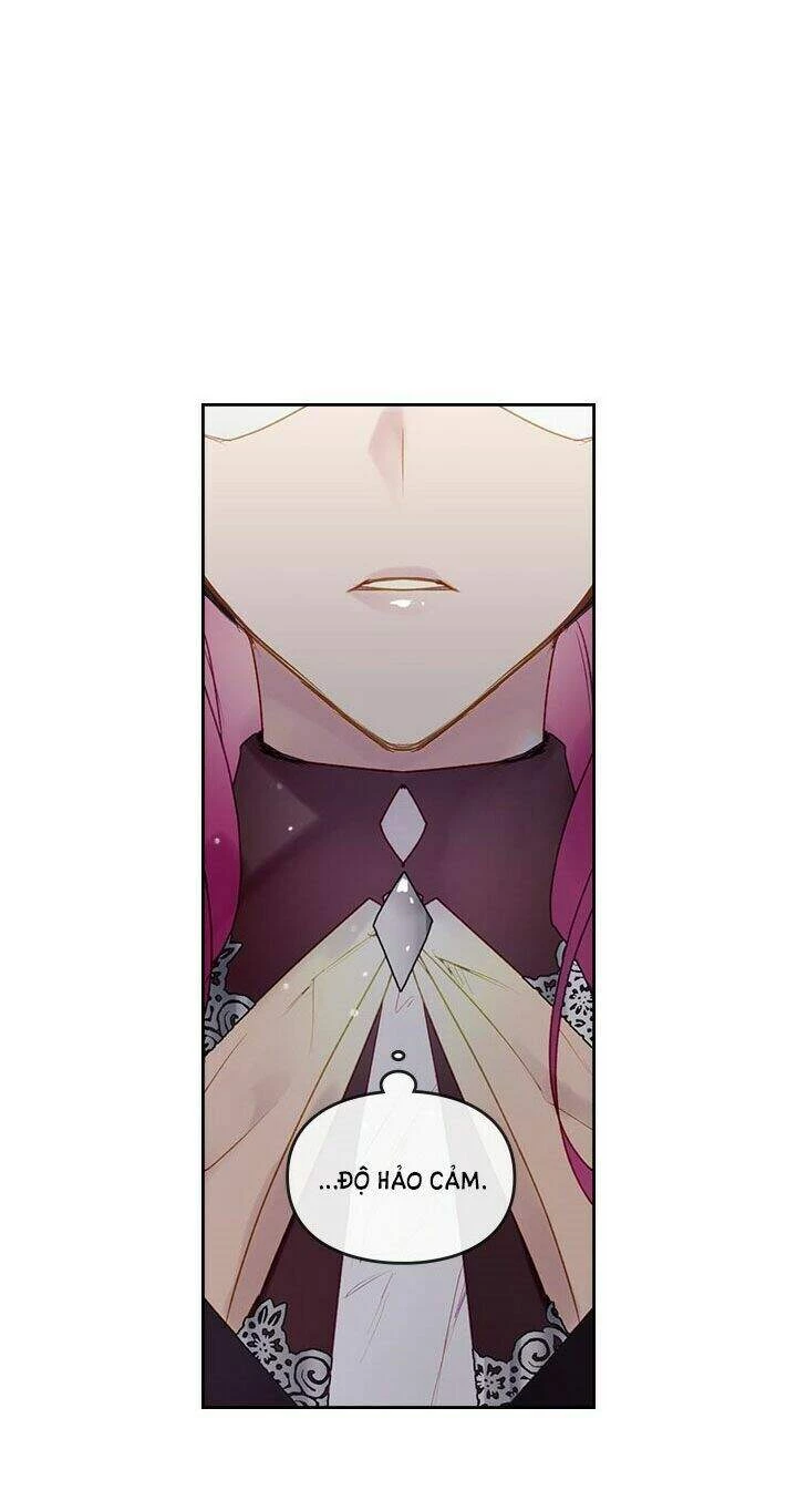 Kết Thúc Của Nhân Vật Phản Diện Chỉ Có Thể Là Cái Chết Chapter 35 - Trang 4