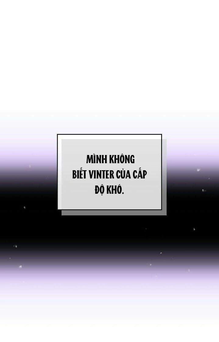 Kết Thúc Của Nhân Vật Phản Diện Chỉ Có Thể Là Cái Chết Chapter 35 - Trang 4