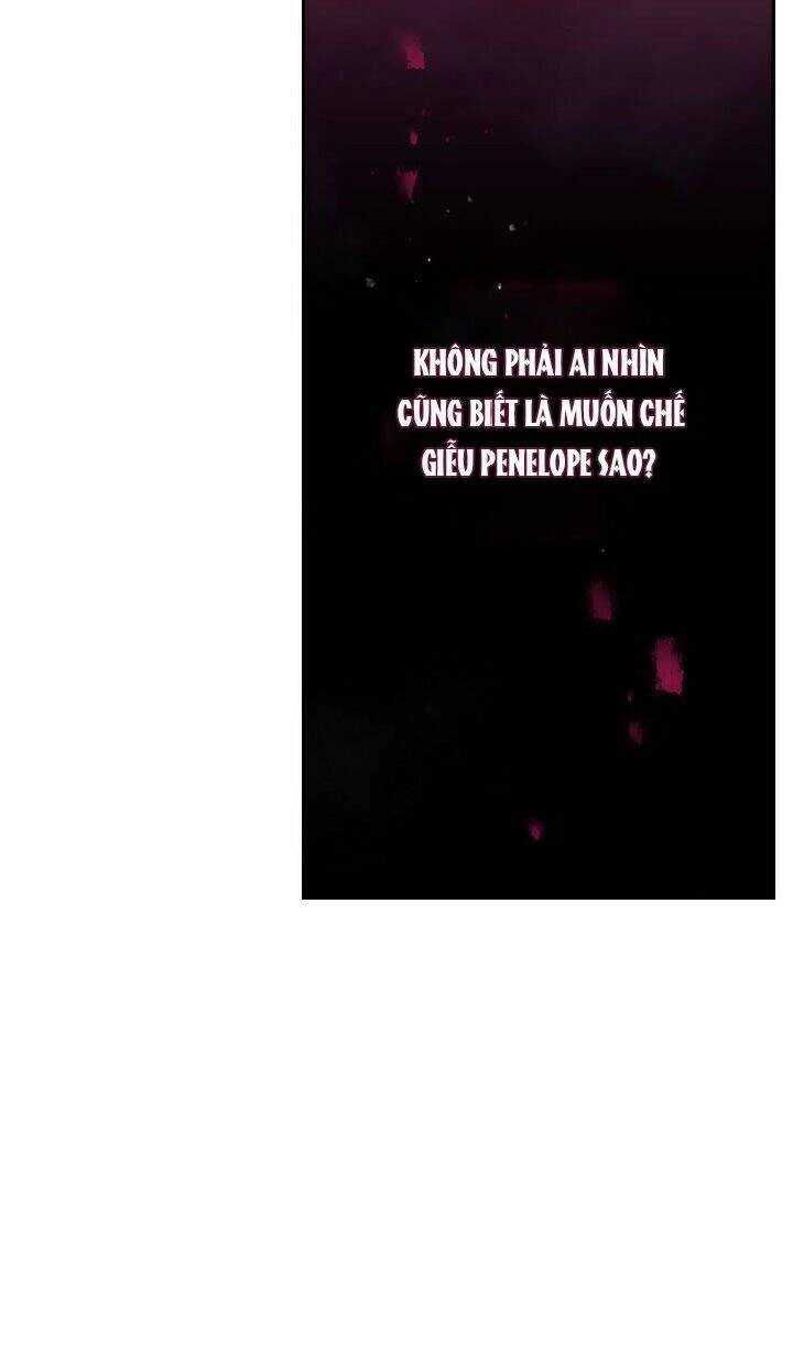 Kết Thúc Của Nhân Vật Phản Diện Chỉ Có Thể Là Cái Chết Chapter 35 - Trang 4