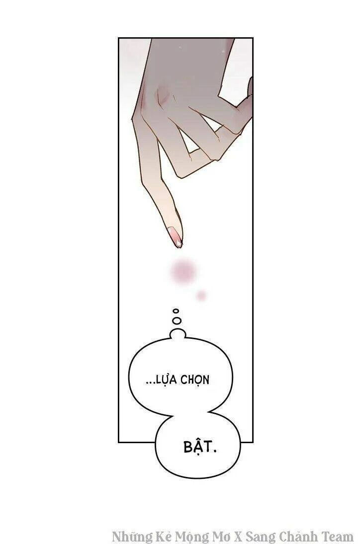 Kết Thúc Của Nhân Vật Phản Diện Chỉ Có Thể Là Cái Chết Chapter 35 - Trang 4