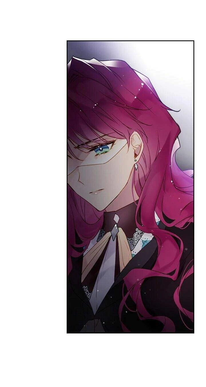 Kết Thúc Của Nhân Vật Phản Diện Chỉ Có Thể Là Cái Chết Chapter 35 - Trang 4