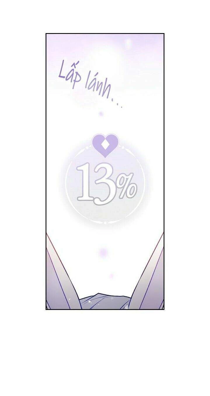 Kết Thúc Của Nhân Vật Phản Diện Chỉ Có Thể Là Cái Chết Chapter 35 - Trang 4