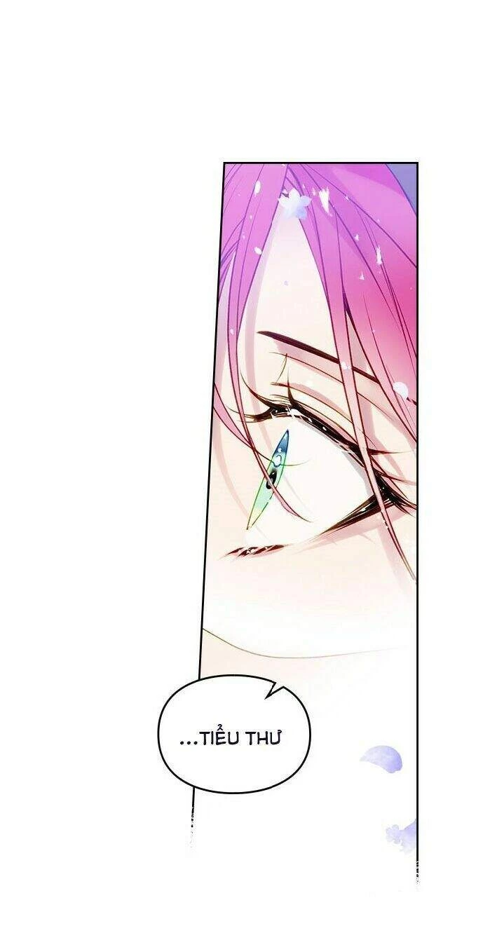 Kết Thúc Của Nhân Vật Phản Diện Chỉ Có Thể Là Cái Chết Chapter 35 - Trang 4