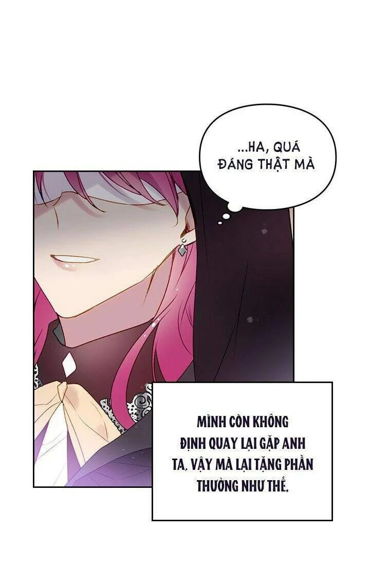 Kết Thúc Của Nhân Vật Phản Diện Chỉ Có Thể Là Cái Chết Chapter 35 - Trang 4