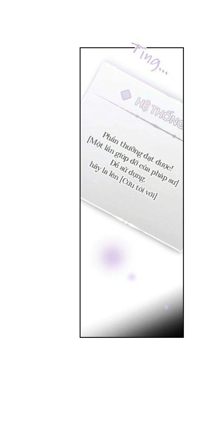 Kết Thúc Của Nhân Vật Phản Diện Chỉ Có Thể Là Cái Chết Chapter 35 - Trang 4