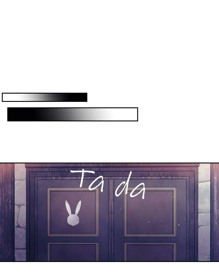 Kết Thúc Của Nhân Vật Phản Diện Chỉ Có Thể Là Cái Chết Chapter 35 - Trang 4