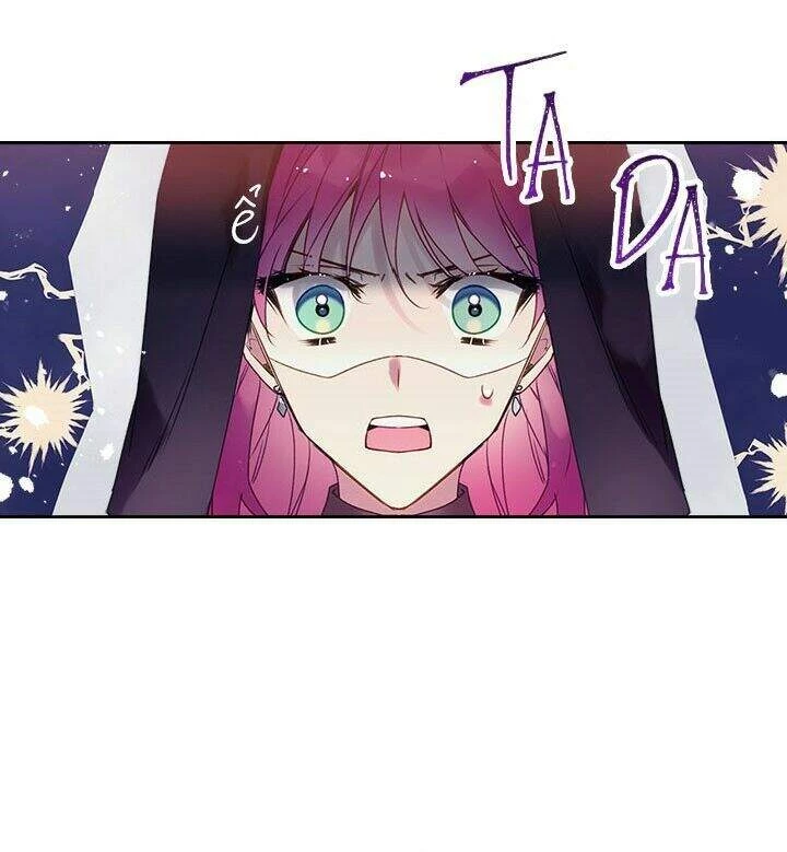 Kết Thúc Của Nhân Vật Phản Diện Chỉ Có Thể Là Cái Chết Chapter 35 - Trang 4