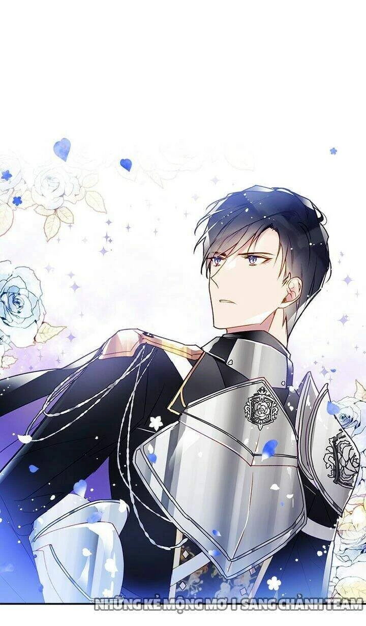 Kết Thúc Của Nhân Vật Phản Diện Chỉ Có Thể Là Cái Chết Chapter 36 - Trang 4