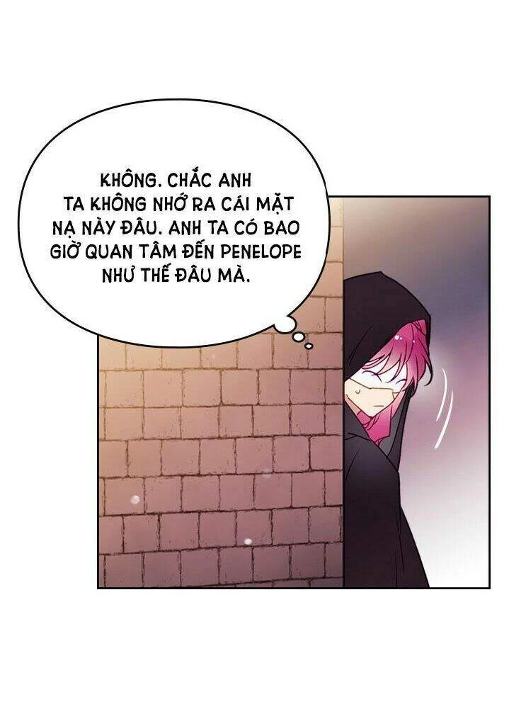 Kết Thúc Của Nhân Vật Phản Diện Chỉ Có Thể Là Cái Chết Chapter 36 - Trang 4