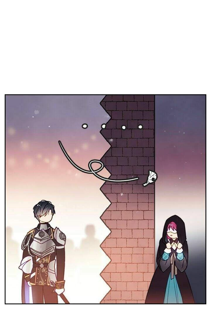 Kết Thúc Của Nhân Vật Phản Diện Chỉ Có Thể Là Cái Chết Chapter 36 - Trang 4