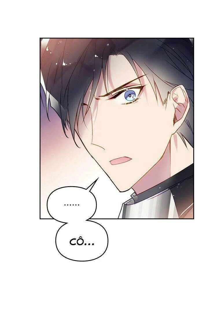 Kết Thúc Của Nhân Vật Phản Diện Chỉ Có Thể Là Cái Chết Chapter 36 - Trang 4