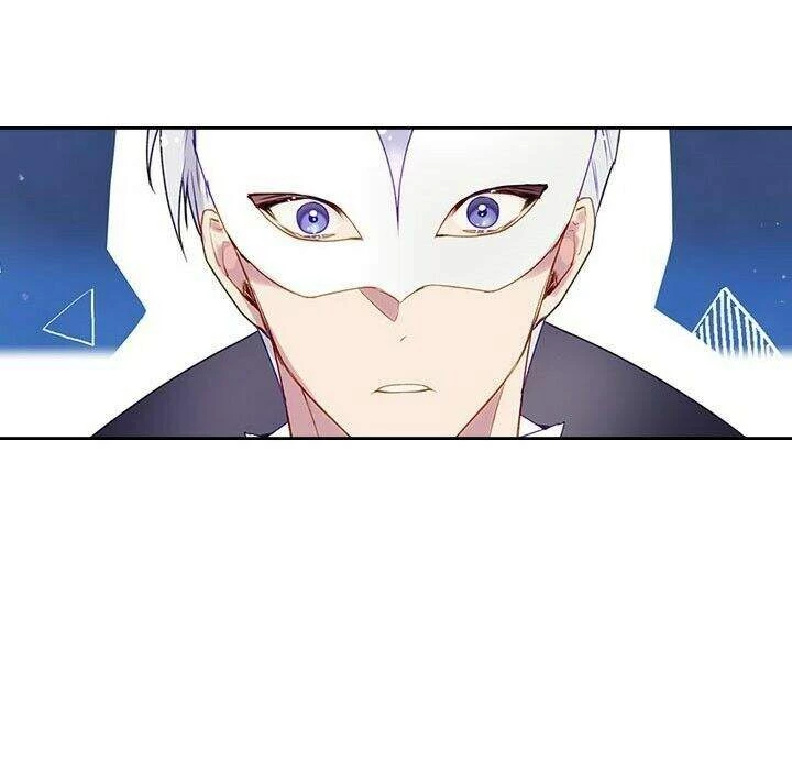 Kết Thúc Của Nhân Vật Phản Diện Chỉ Có Thể Là Cái Chết Chapter 36 - Trang 4