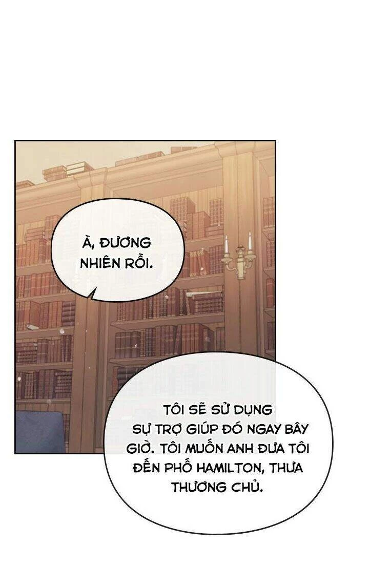 Kết Thúc Của Nhân Vật Phản Diện Chỉ Có Thể Là Cái Chết Chapter 36 - Trang 4