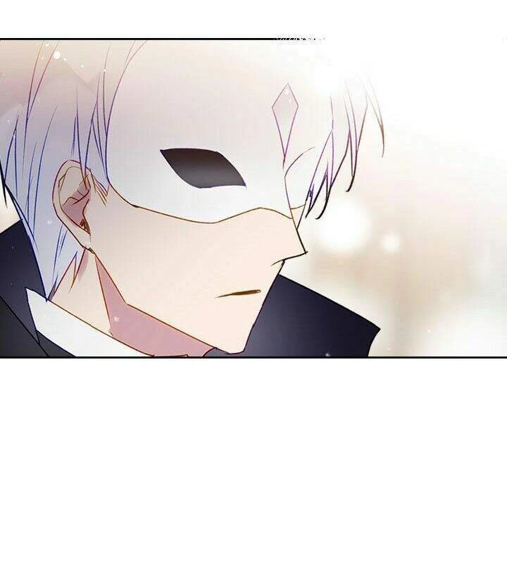 Kết Thúc Của Nhân Vật Phản Diện Chỉ Có Thể Là Cái Chết Chapter 36 - Trang 4