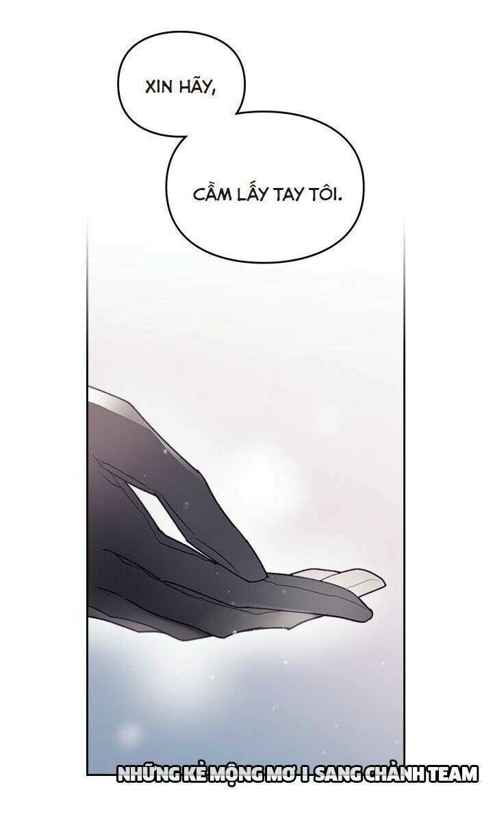 Kết Thúc Của Nhân Vật Phản Diện Chỉ Có Thể Là Cái Chết Chapter 36 - Trang 4