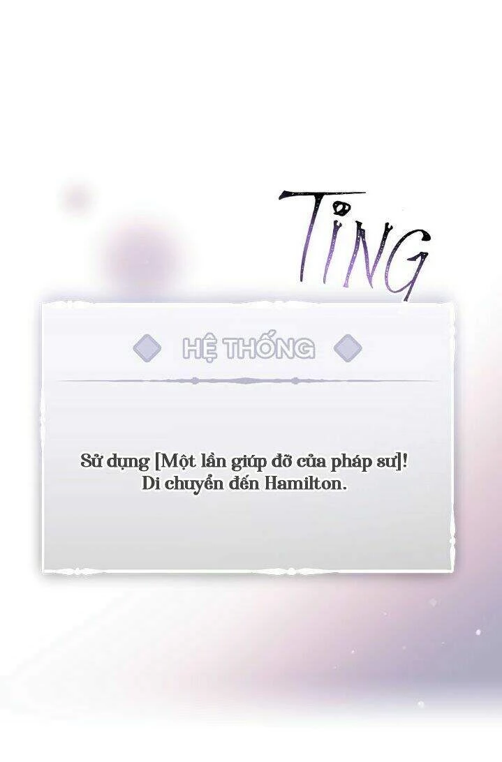 Kết Thúc Của Nhân Vật Phản Diện Chỉ Có Thể Là Cái Chết Chapter 36 - Trang 4