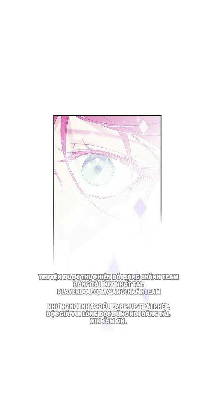 Kết Thúc Của Nhân Vật Phản Diện Chỉ Có Thể Là Cái Chết Chapter 36 - Trang 4