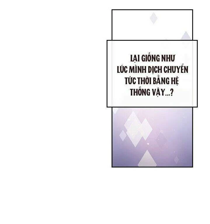 Kết Thúc Của Nhân Vật Phản Diện Chỉ Có Thể Là Cái Chết Chapter 36 - Trang 4