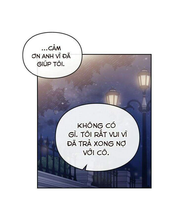 Kết Thúc Của Nhân Vật Phản Diện Chỉ Có Thể Là Cái Chết Chapter 36 - Trang 4