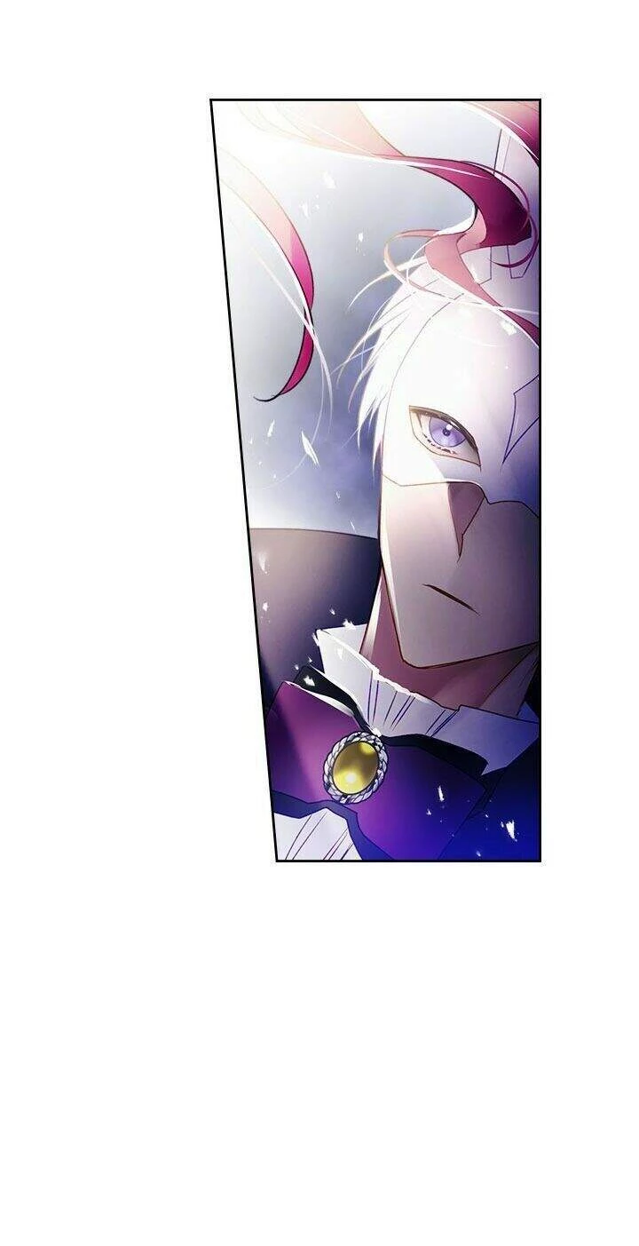 Kết Thúc Của Nhân Vật Phản Diện Chỉ Có Thể Là Cái Chết Chapter 36 - Trang 4