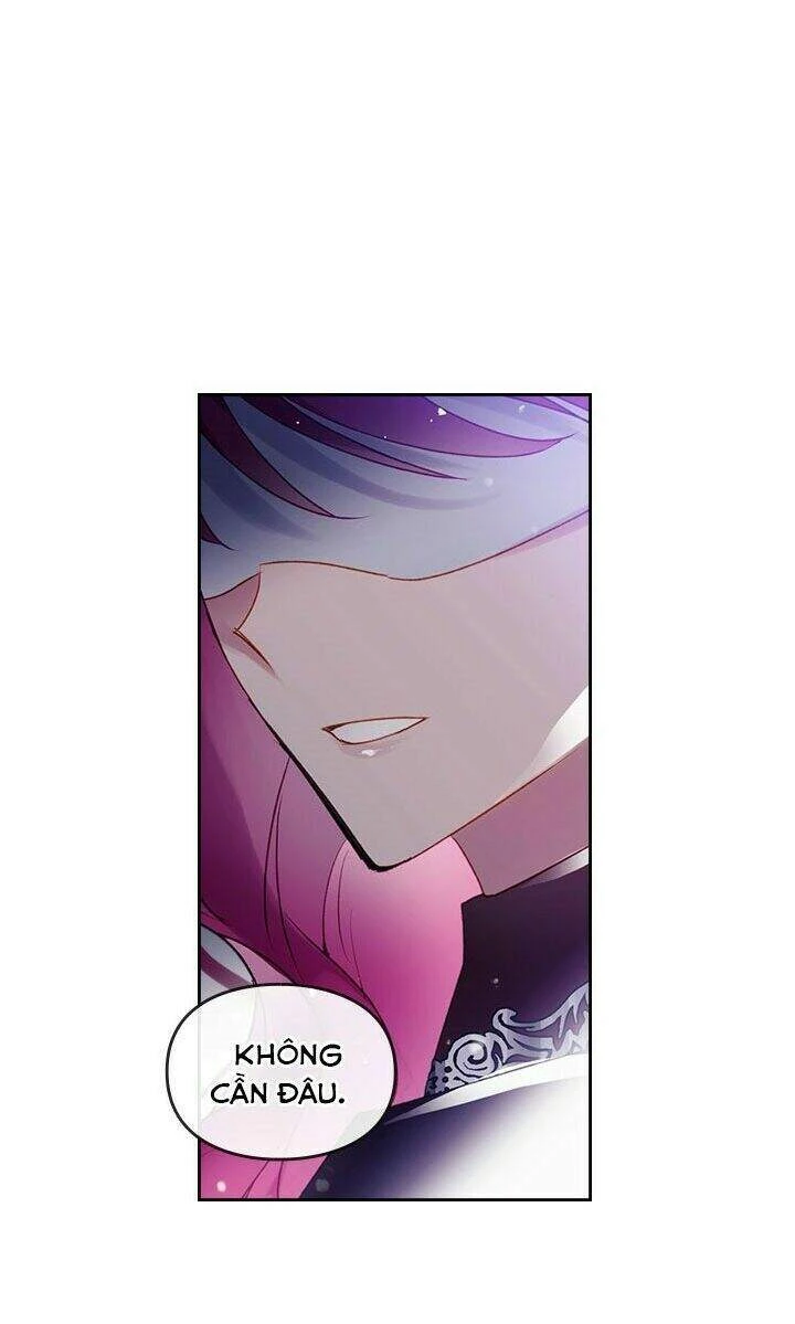 Kết Thúc Của Nhân Vật Phản Diện Chỉ Có Thể Là Cái Chết Chapter 36 - Trang 4