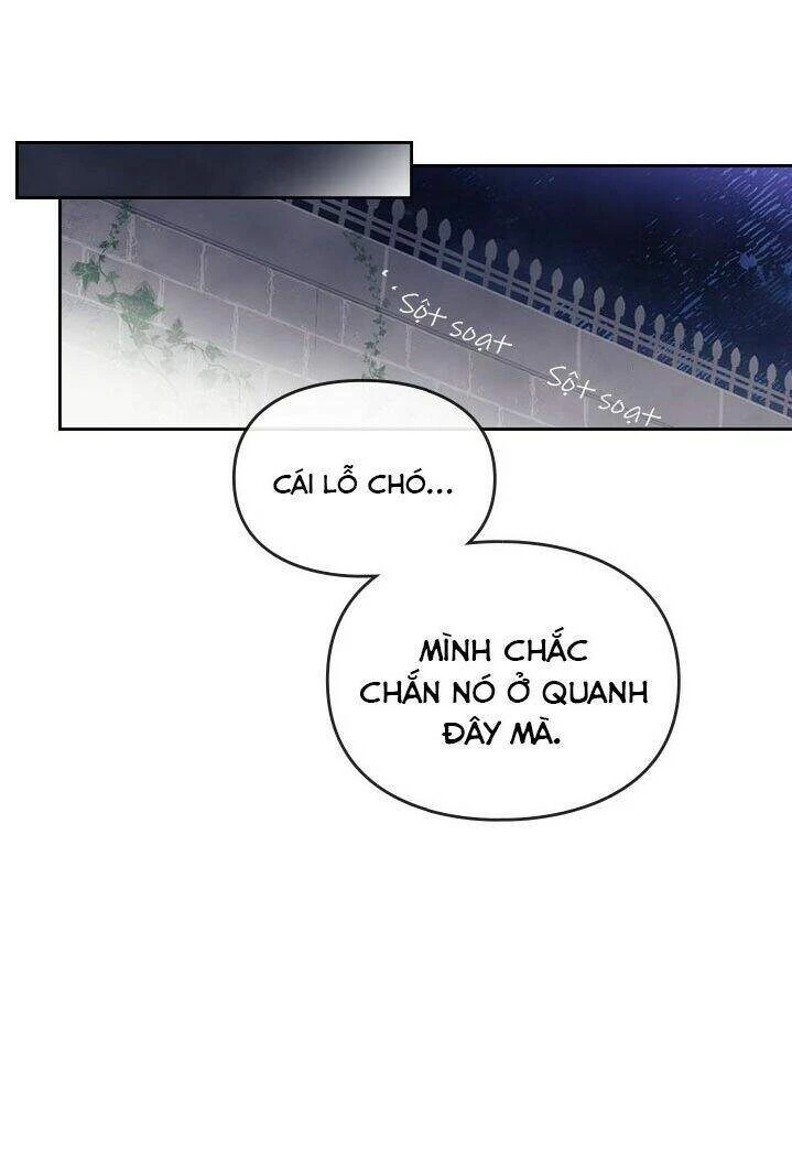 Kết Thúc Của Nhân Vật Phản Diện Chỉ Có Thể Là Cái Chết Chapter 36 - Trang 4