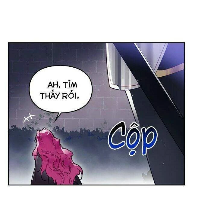 Kết Thúc Của Nhân Vật Phản Diện Chỉ Có Thể Là Cái Chết Chapter 36 - Trang 4