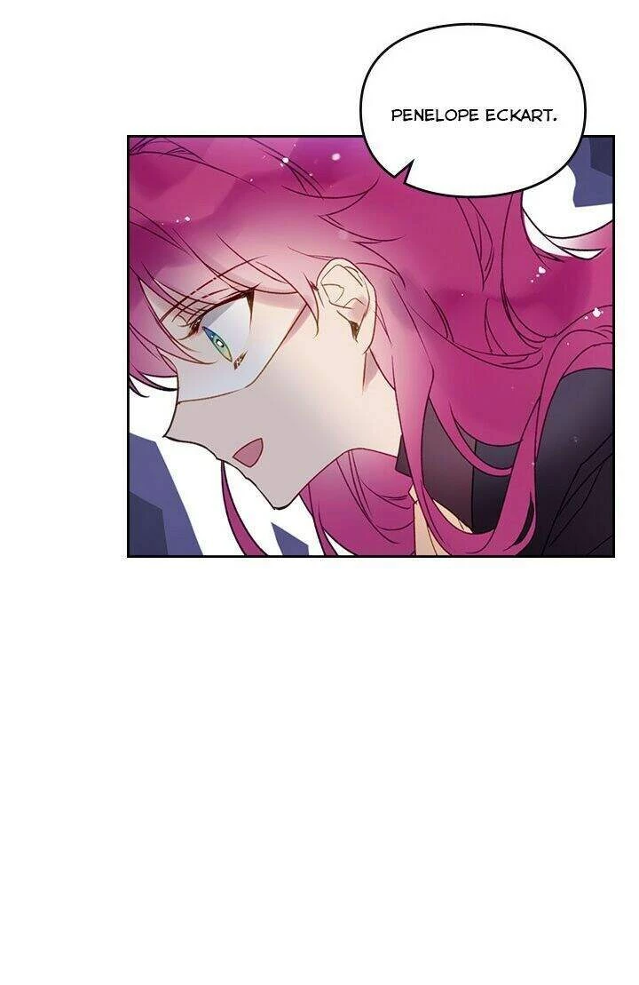 Kết Thúc Của Nhân Vật Phản Diện Chỉ Có Thể Là Cái Chết Chapter 36 - Trang 4