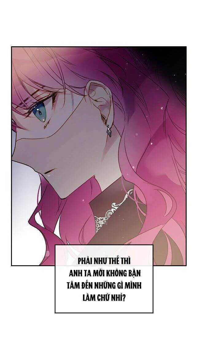 Kết Thúc Của Nhân Vật Phản Diện Chỉ Có Thể Là Cái Chết Chapter 38 - Trang 4