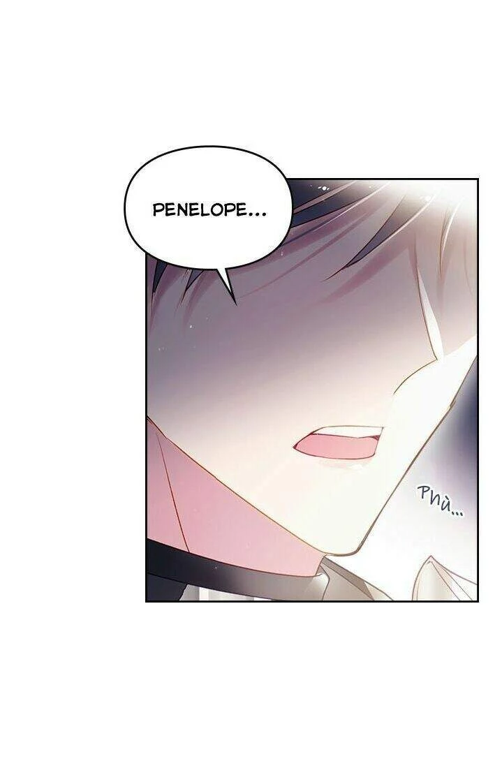 Kết Thúc Của Nhân Vật Phản Diện Chỉ Có Thể Là Cái Chết Chapter 38 - Trang 4