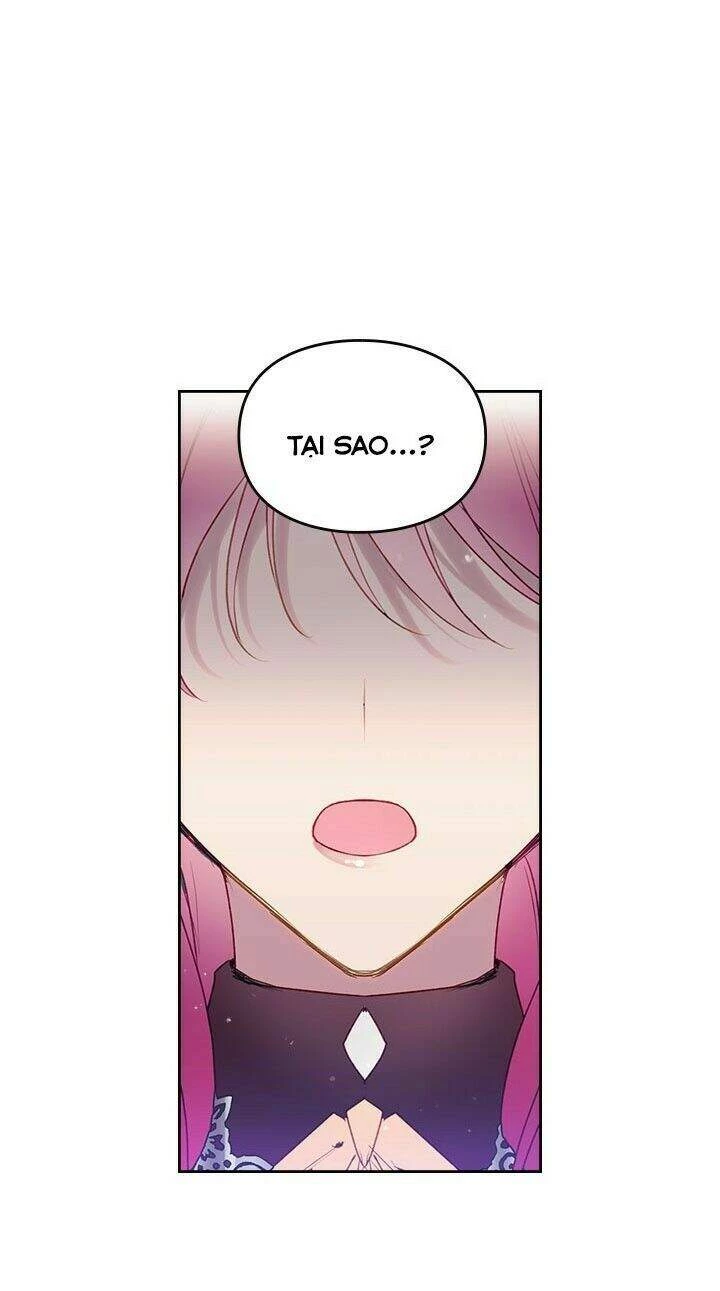 Kết Thúc Của Nhân Vật Phản Diện Chỉ Có Thể Là Cái Chết Chapter 38 - Trang 4