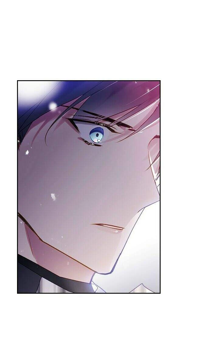 Kết Thúc Của Nhân Vật Phản Diện Chỉ Có Thể Là Cái Chết Chapter 38 - Trang 4