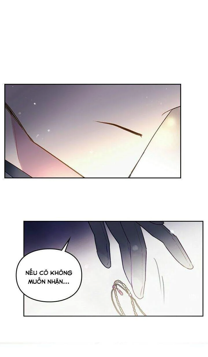 Kết Thúc Của Nhân Vật Phản Diện Chỉ Có Thể Là Cái Chết Chapter 38 - Trang 4