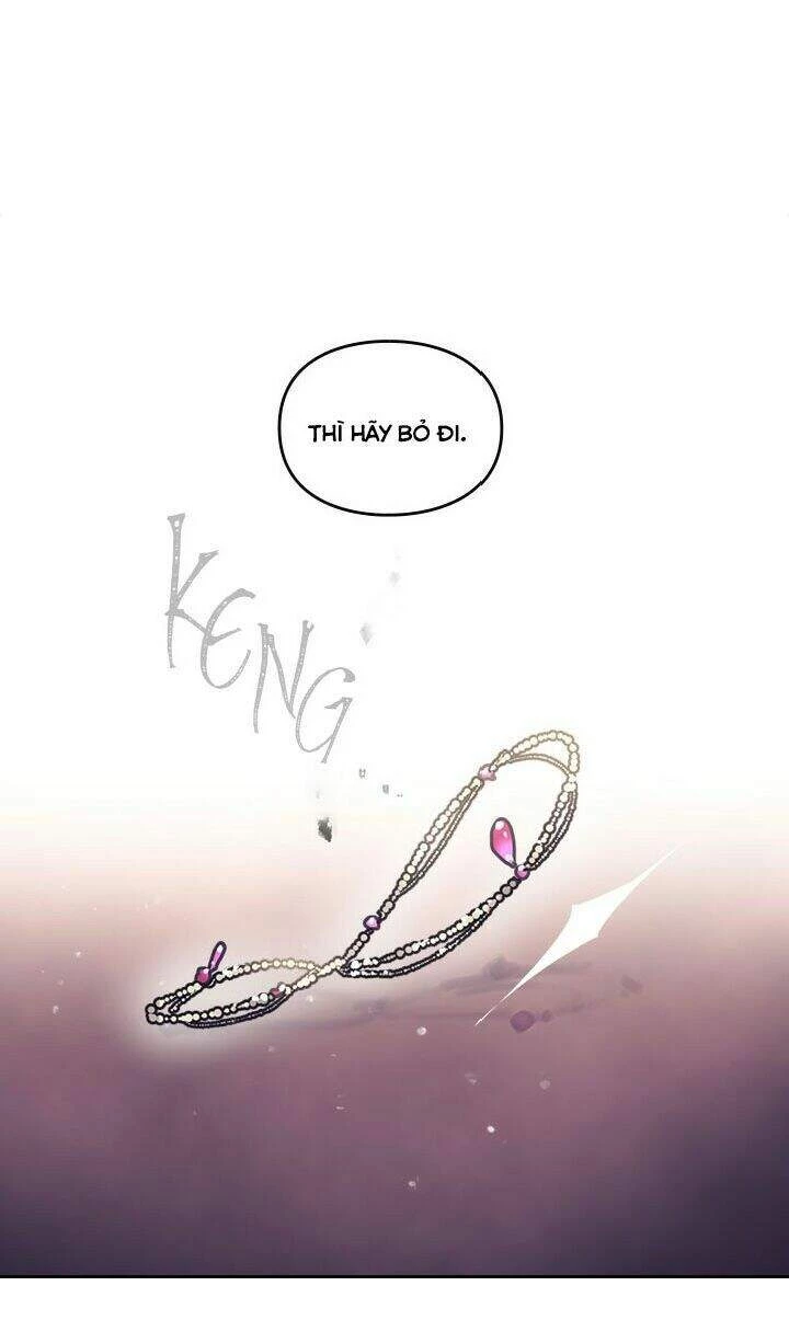 Kết Thúc Của Nhân Vật Phản Diện Chỉ Có Thể Là Cái Chết Chapter 38 - Trang 4